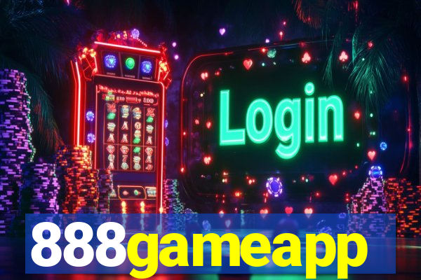 888gameapp