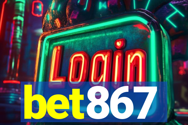 bet867