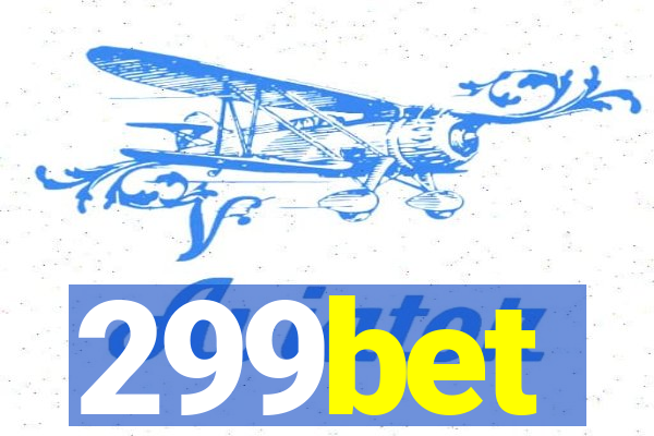 299bet