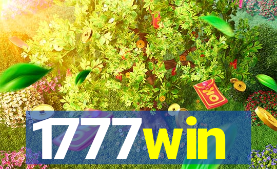 1777win