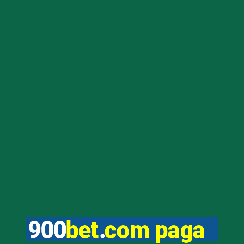 900bet.com paga