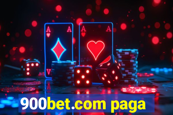 900bet.com paga