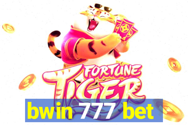 bwin 777 bet