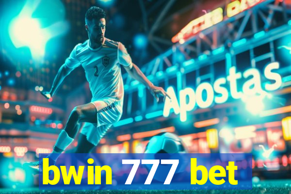 bwin 777 bet