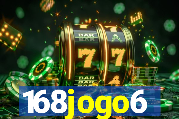 168jogo6