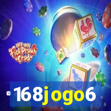 168jogo6