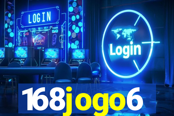 168jogo6