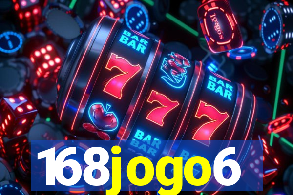 168jogo6