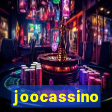 joocassino