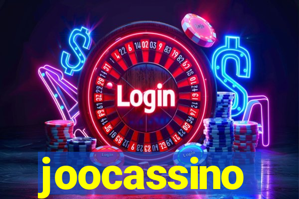 joocassino