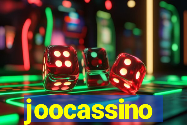 joocassino