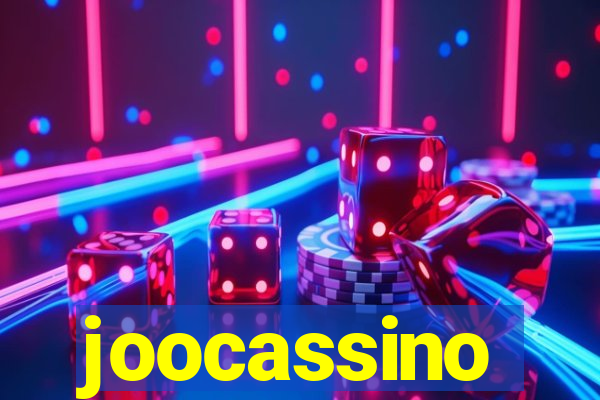 joocassino