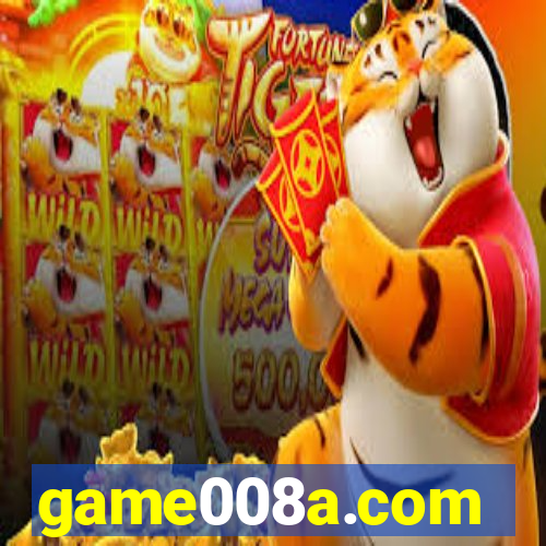 game008a.com