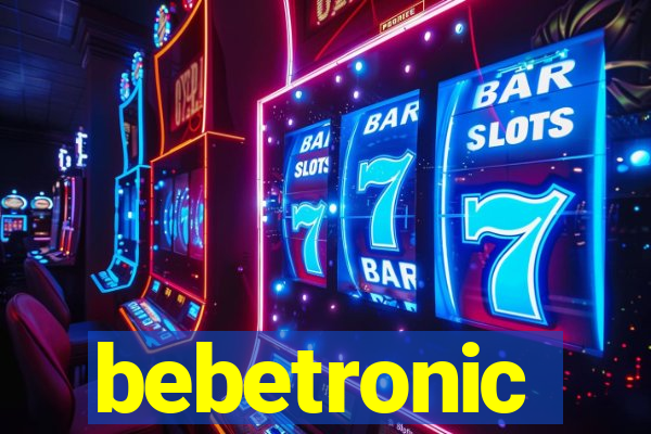 bebetronic