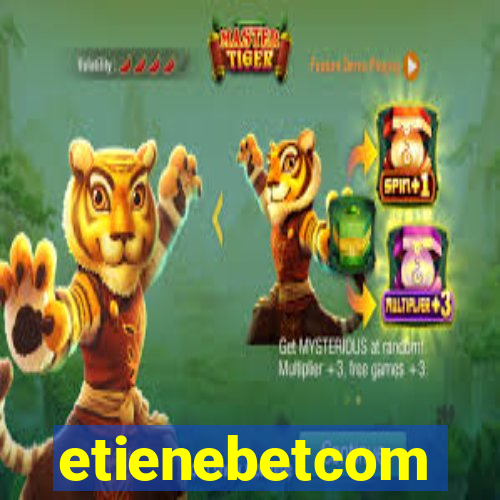 etienebetcom