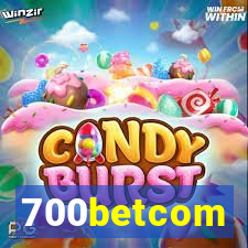 700betcom