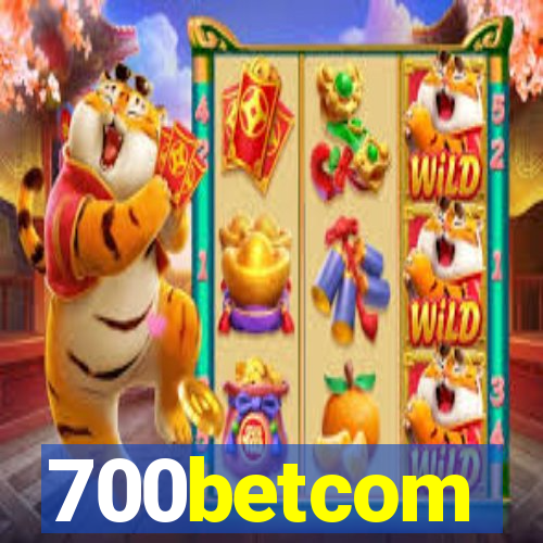 700betcom