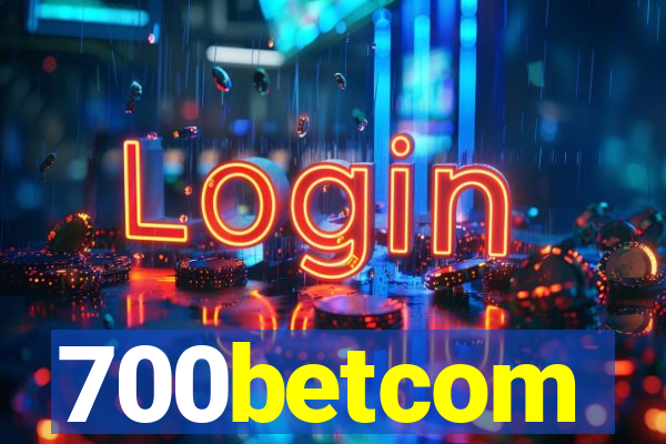 700betcom