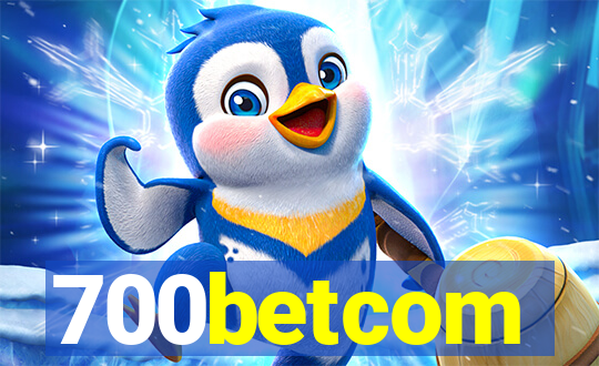 700betcom