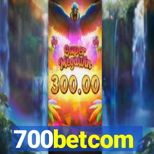 700betcom