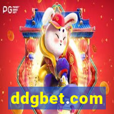 ddgbet.com