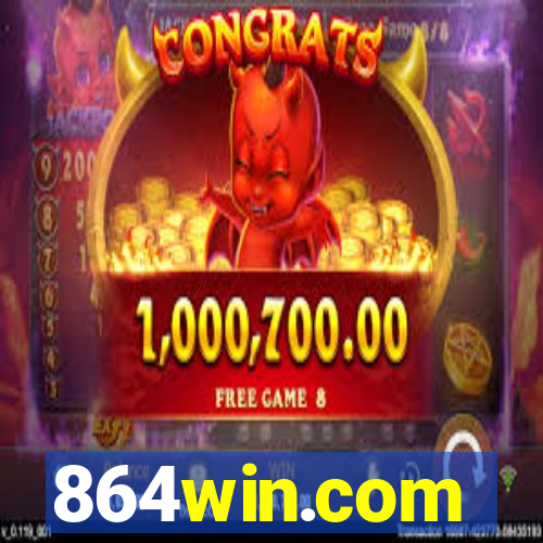 864win.com