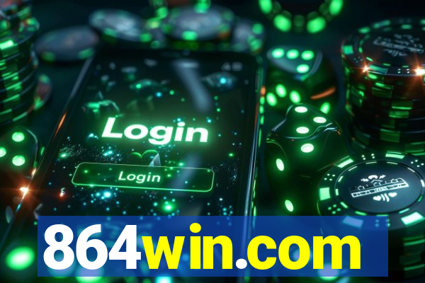 864win.com