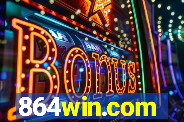 864win.com