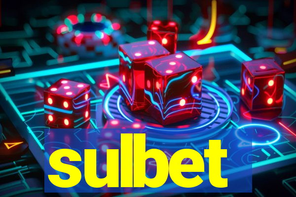 sulbet