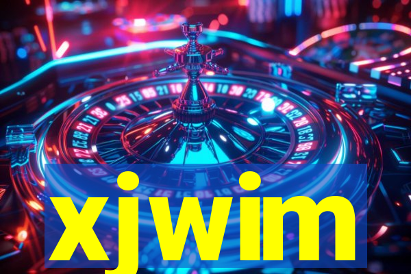 xjwim