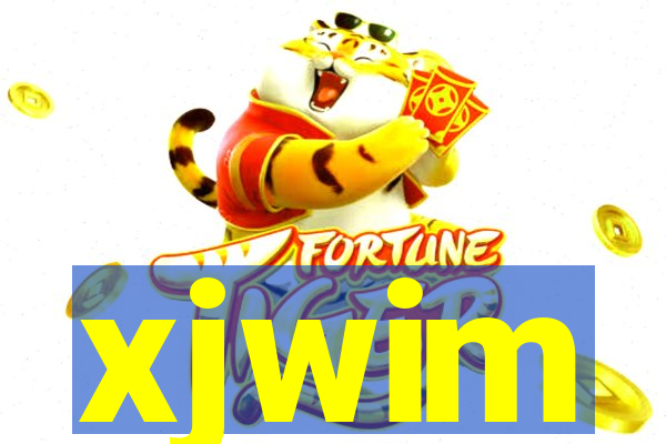 xjwim