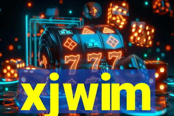 xjwim