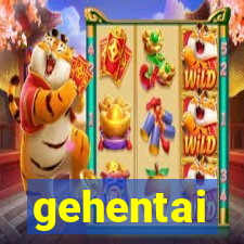 gehentai