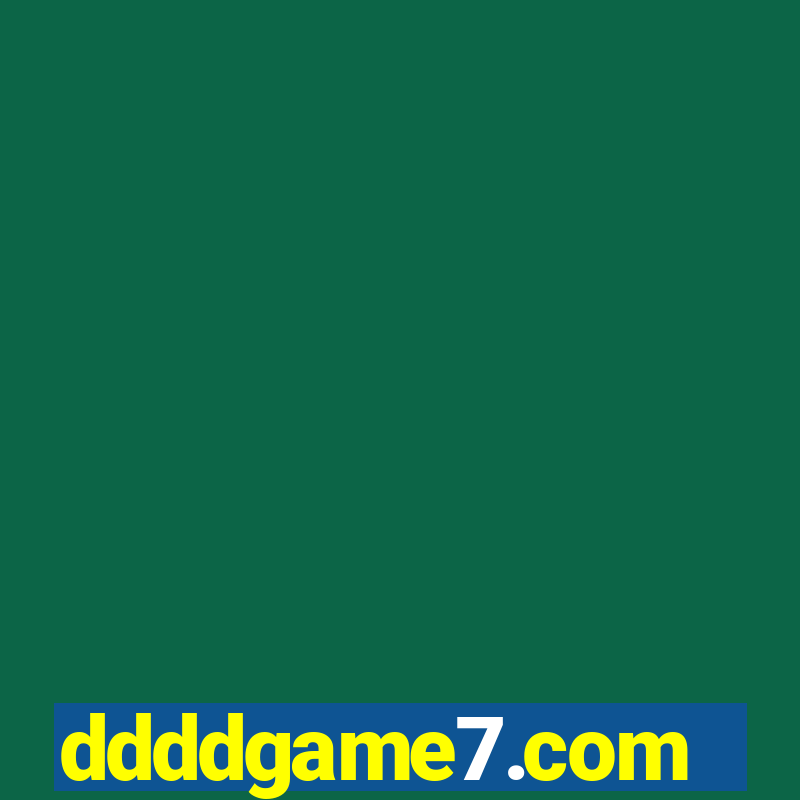 ddddgame7.com