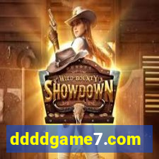 ddddgame7.com