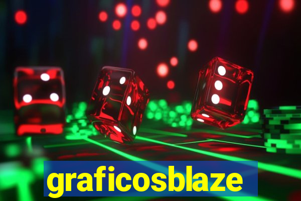 graficosblaze