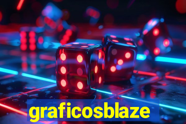 graficosblaze