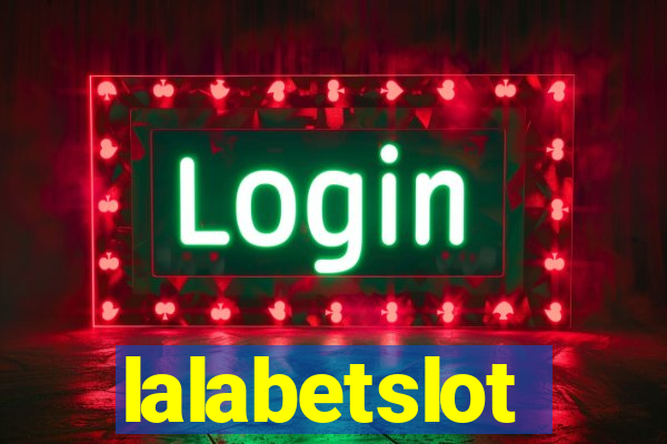 lalabetslot