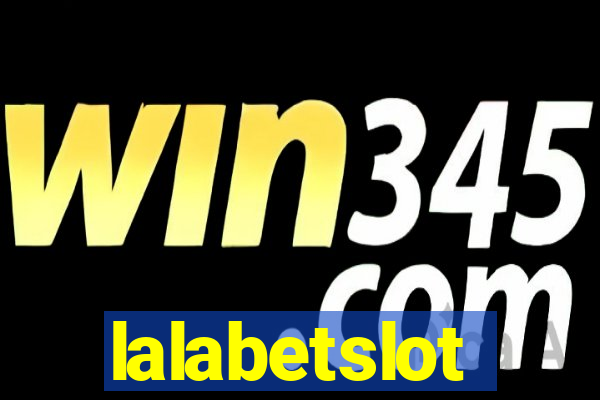 lalabetslot