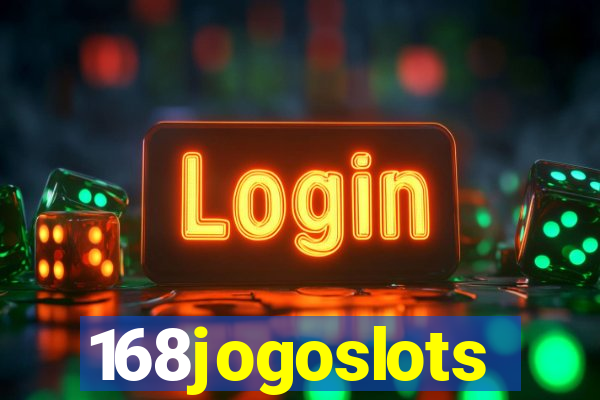 168jogoslots