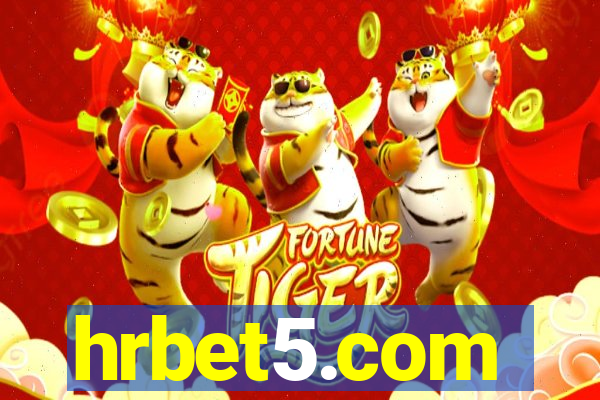 hrbet5.com