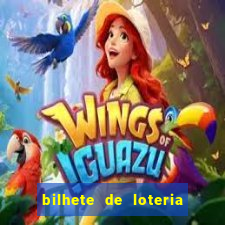 bilhete de loteria filme completo dublado gratis