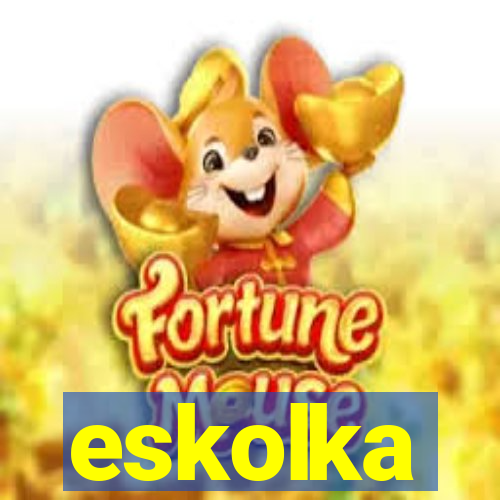 eskolka