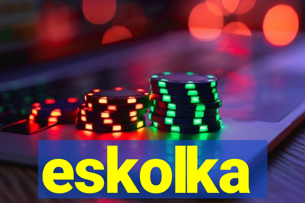 eskolka