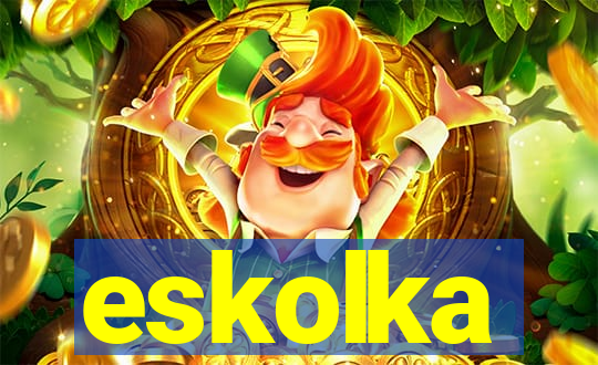 eskolka