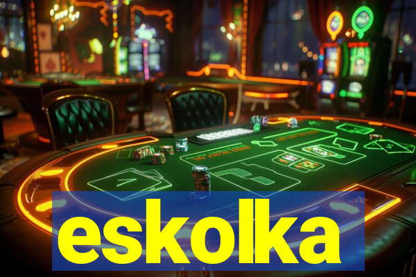 eskolka