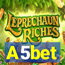 A5bet