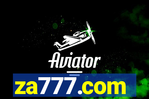 za777.com