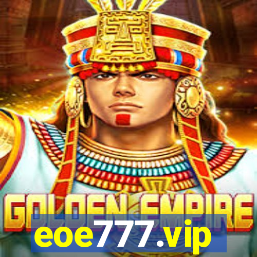 eoe777.vip