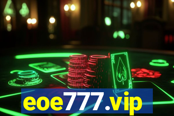 eoe777.vip